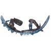 Raquettes Symbioz Hyperflex Access TSL