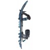 Raquettes Symbioz Hyperflex Access TSL