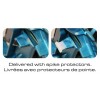 Raquettes Symbioz Hyperflex Access TSL