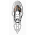 Raquetes de neu Symbioz Hyperflex Trail Adjust TSL