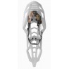 Symbioz Hyperflex Trail Adjust TSL Snowshoes