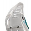 Raquetes de neu Symbioz Hyperflex Trail Adjust TSL