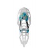 Raquettes Symbioz Hyperflex Racing TSL