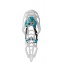 Raquettes Symbioz Hyperflex Racing TSL