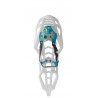 Raquettes Symbioz Hyperflex Racing TSL