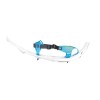 Raquettes Symbioz Hyperflex Racing TSL