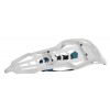 Raquettes Symbioz Hyperflex Racing TSL