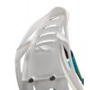 Raquettes Symbioz Hyperflex Racing TSL