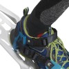 Raquettes Symbioz Hyperflex Racing TSL