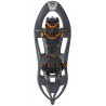 Raquetas de neve 305/325 Adjust TSL