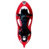 305 Expedition TSL krplje za snijeg