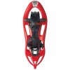 325 Expedition TSL krplje za snijeg