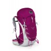 Tempest 30 Osprey mystic magenta