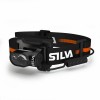 Cross Trail 5 Silva Stirnlampe