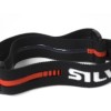 Cross Trail 5 Silva Stirnlampe