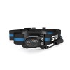 Cross Trail 5X Silva Stirnlampe - batteriebetrieben