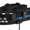 Cross Trail 5X Silva Stirnlampe - batteriebetrieben