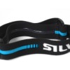 Cross Trail 5X Silva Stirnlampe - batteriebetrieben