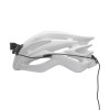 Cross Trail 5X Silva Stirnlampe - batteriebetrieben