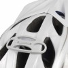 Talon 22 Osprey LidLock™ Bike Helmet Attachment