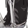 Talon 22 Osprey Single ice ax loop