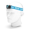 Scout XT Silva pannlampa
