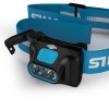 Scout XT Silva pannlampa