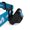 Scout XT Silva pannlampa