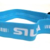 Scout XT Silva pannlampa
