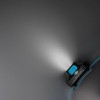 Scout XT Silva pannlampa