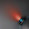 Scout XT Silva pannlampa