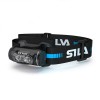 Tutustu 3 Silva Waterproof Headlampiin