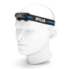 Tutustu 3 Silva Waterproof Headlampiin