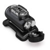 Tutustu 3 Silva Waterproof Headlampiin