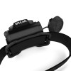 Tutustu 3 Silva Waterproof Headlampiin
