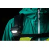Tutustu 3 Silva Waterproof Headlampiin