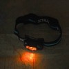 Tutustu 3 Silva Waterproof Headlampiin