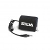 Batteri 2,4Ah Soft - Trail Runner 4 Ultra Silva