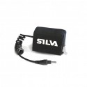 Batteri 2,4Ah Soft - Trail Runner 4 Ultra Silva