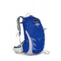 Talon 22 Osprey Hiking Bag