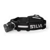 Trail Speed u200bu200bu200bu200b4XT Silva pannlampa