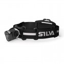 Trail Speed u200bu200bu200bu200b4XT Silva pannlampa