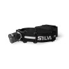 Trail Speed u200bu200bu200bu200b4XT Silva pannlampa
