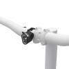Trail Speed u200bu200bu200bu200b4XT Silva pannlampa