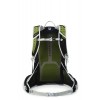 Talon 22 Osprey rear side