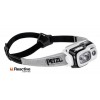 Petzl Swift RL pannlampa - svart