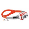 Petzl Swift RL pannlampa - orange