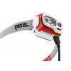 Petzl Swift RL pannlampa - orange
