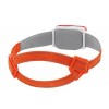 Petzl Swift RL pannlampa - orange