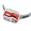 Petzl Swift RL pannlampa - orange
